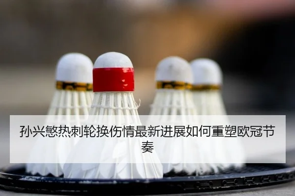 sun-xing-min-re-ci-lun-huan-shang-qing-zui-xin-jin-zhan-ru-he-zhong-su-ou-guan-jie-zou-2-435.jpg